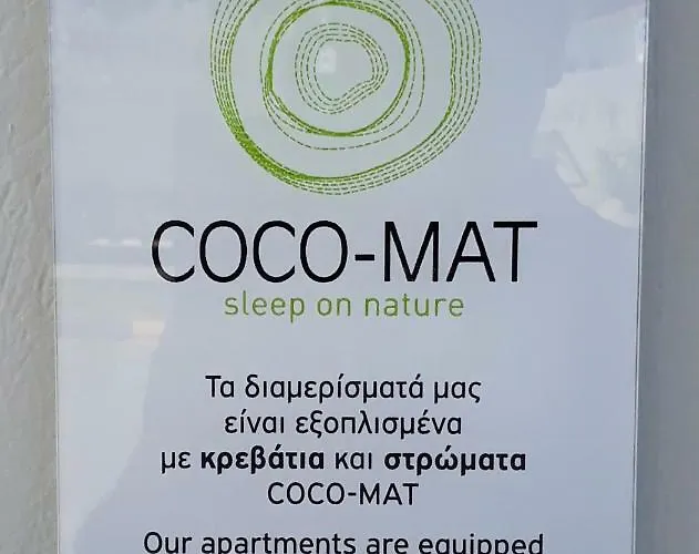 Apartment Apt.27-103