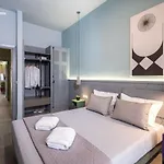 Daire Apt.27-103 *