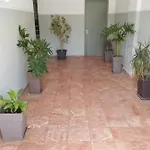 Apt.27-103