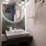 Apt.27-103 Daire Anabolu