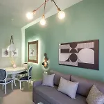 Apt.27-103 *