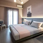 Apt.27-103 Anabolu