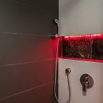 Apt.27-103 アパート ナフプリオ