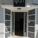 Daire Apt.27-103 Anabolu