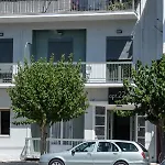 Apt.27-103 Daire *