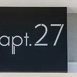 Daire Apt.27-103