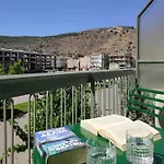Apt.27-103 * Anabolu