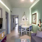 Apt.27-103 Daire