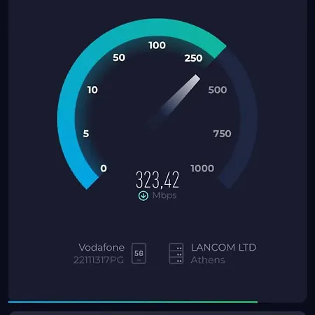 Apartman Apt.27-103 *