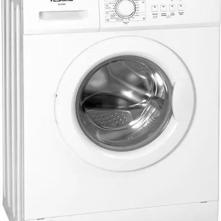 Apt.27-103 Lägenhet *