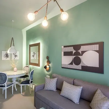 Apt.27-103 *