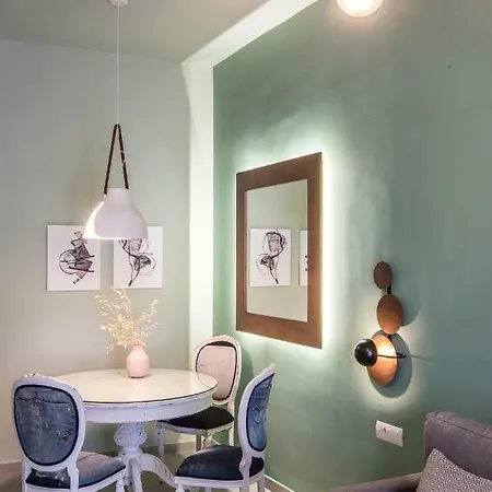 Apt.27-103 * Nafplion