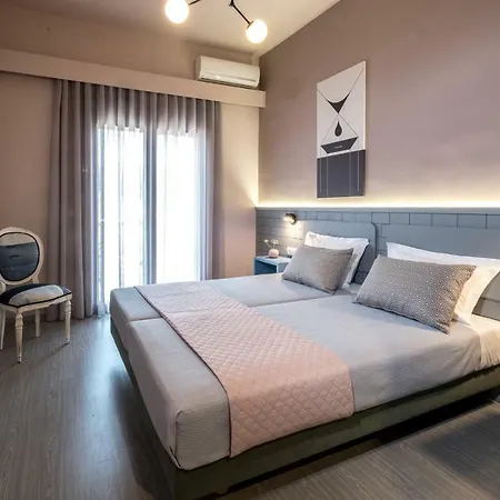 Apt.27-103 Nafplion