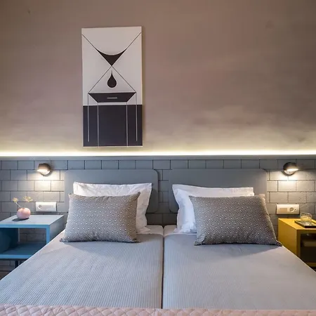 Apt.27-103 * Nafplion