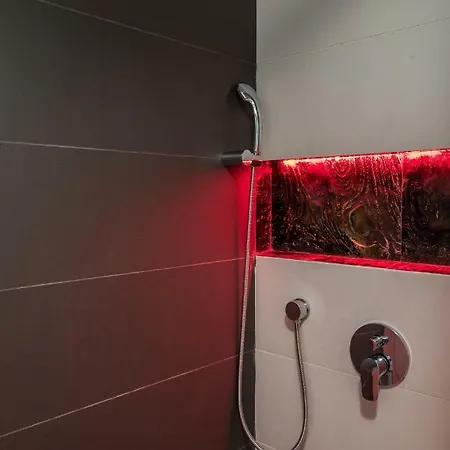 Apt.27-103 Lägenhet Nafplion