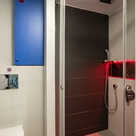 Apt.27-103 Lägenhet *