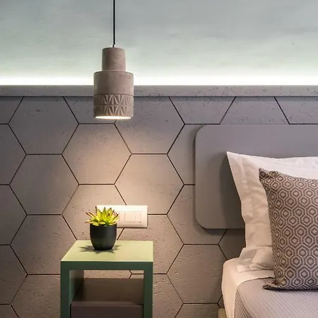 Apt.27-103 Nafplio