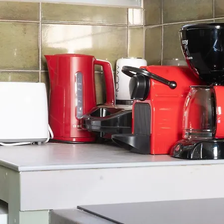 Apt.27-103 * Nafplion