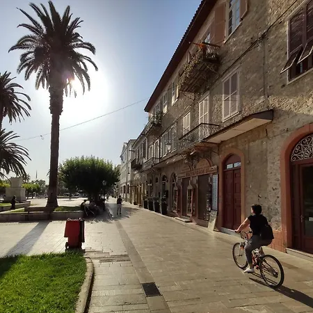 Apt.27-103 Lägenhet *