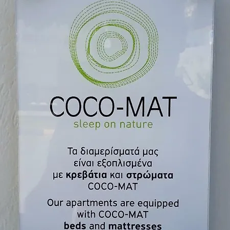 Apartment Apt.27-103