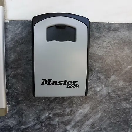 Apt.27-103 * Nafplion