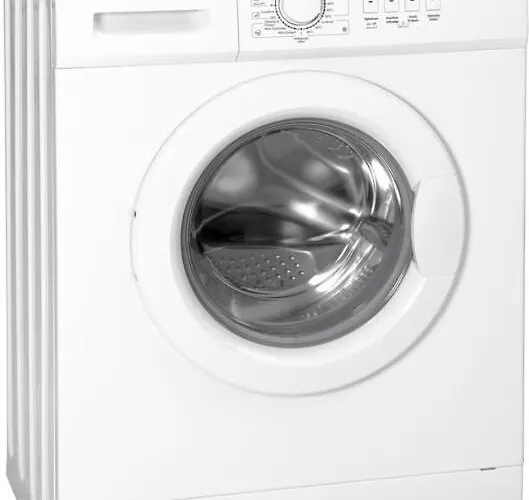 Apt.27-103 Apartamento *