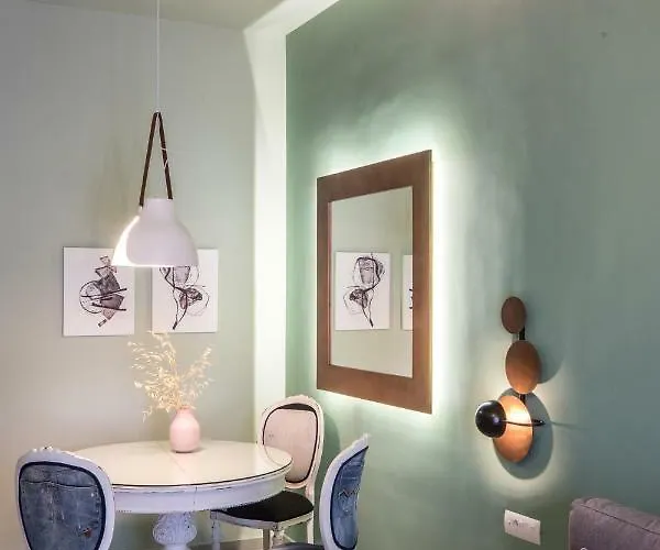 Apt.27-103 * Návplio