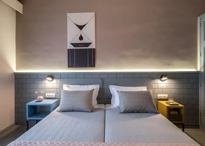 Apt.27-103 * Náuplia