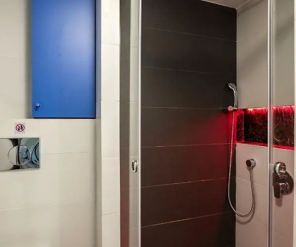 Apt.27-103 Apartamento *