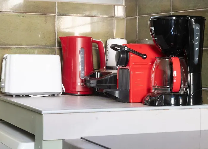 Apt.27-103 * Návplio