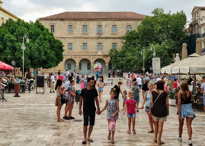 Apartamento Apt.27-103 *