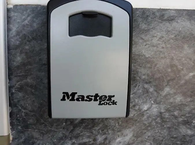 Apt.27-103 * Náuplia