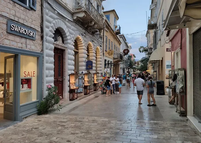 Apt.27-103 Apartamento *