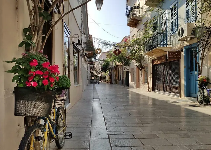 Apt.27-103 Apartamento *